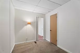 1972 Shalimar Dr NE, Atlanta, GA 30345 - Photo 21