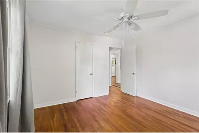 1972 Shalimar Drive NE, Atlanta, GA 30345 - Photo 15