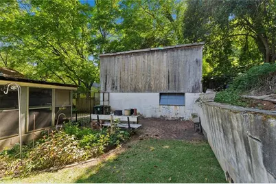 1972 Shalimar Drive NE, Atlanta, GA 30345 - Photo 27