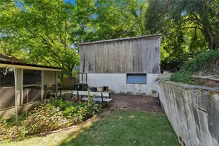 1972 Shalimar Dr NE, Atlanta, GA 30345 - Photo 27