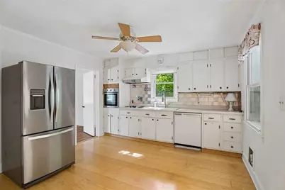 1972 Shalimar Drive NE, Atlanta, GA 30345 - Photo 7