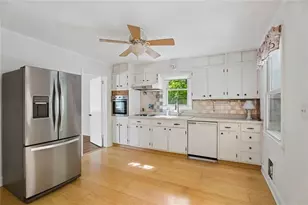 1972 Shalimar Dr NE, Atlanta, GA 30345 - Photo 7
