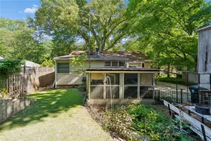 1972 Shalimar Dr NE, Atlanta, GA 30345 - Photo 33