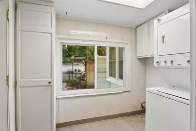 1972 Shalimar Drive NE, Atlanta, GA 30345 - Photo 9