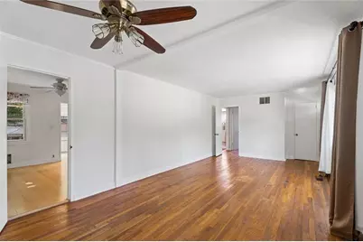 1972 Shalimar Drive NE, Atlanta, GA 30345 - Photo 3