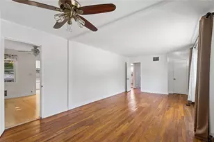 1972 Shalimar Dr NE, Atlanta, GA 30345 - Photo 3