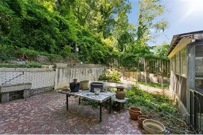 1972 Shalimar Drive NE, Atlanta, GA 30345 - Photo 25