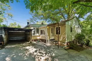 1972 Shalimar Dr NE, Atlanta, GA 30345 - Photo 23