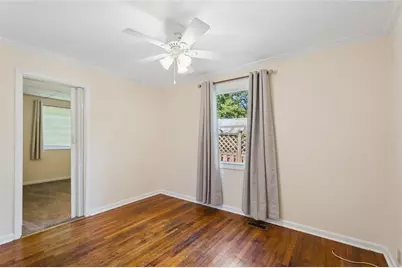1972 Shalimar Drive NE, Atlanta, GA 30345 - Photo 17