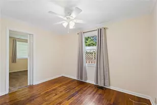 1972 Shalimar Dr NE, Atlanta, GA 30345 - Photo 17