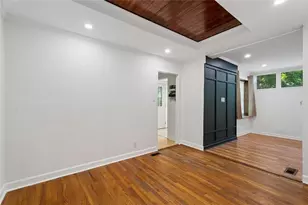 1972 Shalimar Dr NE, Atlanta, GA 30345 - Photo 13