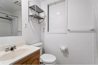 1972 Shalimar Drive NE, Atlanta, GA 30345 - Photo 19
