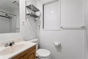 1972 Shalimar Dr NE, Atlanta, GA 30345 - Photo 19