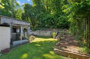 1972 Shalimar Dr NE, Atlanta, GA 30345 - Photo 29