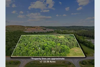 00 Highway 140, Adairsville, GA 30103 - Photo 1