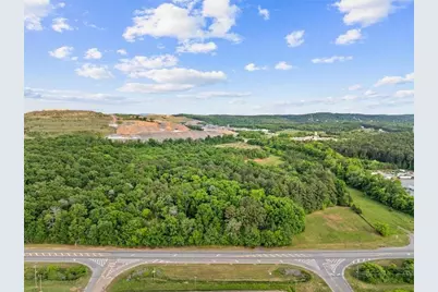 00 Highway 140, Adairsville, GA 30103 - Photo 11