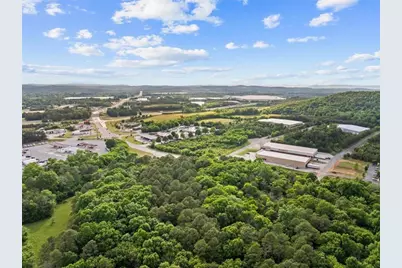 00 Highway 140, Adairsville, GA 30103 - Photo 5