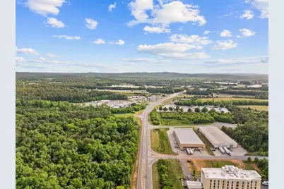 00 Highway 140, Adairsville, GA 30103 - Photo 7