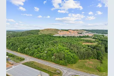 00 Highway 140, Adairsville, GA 30103 - Photo 3