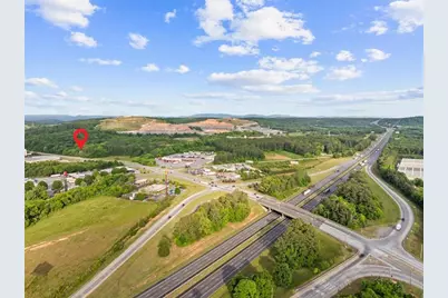 00 Highway 140, Adairsville, GA 30103 - Photo 9