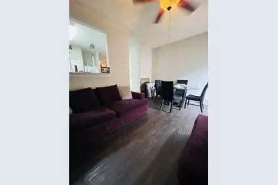 3607 Ginnis Drive SW #2, Atlanta, GA 30331 - Photo 5
