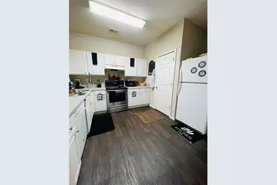 3607 Ginnis Drive SW #2, Atlanta, GA 30331 - Photo 3