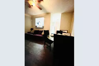 3607 Ginnis Drive SW #2, Atlanta, GA 30331 - Photo 7