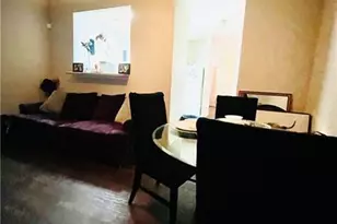 3607 Ginnis Dr SW, Atlanta, GA 30331 - Photo 7