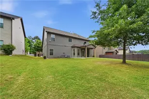 1671 Stone Meadow Rd, Lithonia, GA 30058 - Photo 19