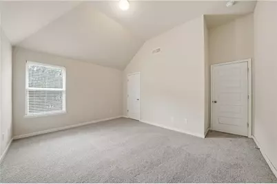 1671 Stone Meadow Road, Lithonia, GA 30058 - Photo 13