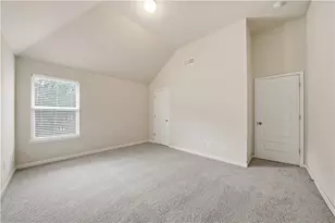 1671 Stone Meadow Rd, Lithonia, GA 30058 - Photo 13