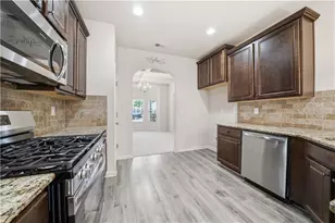 1671 Stone Meadow Rd, Lithonia, GA 30058 - Photo 5