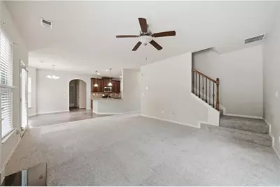 1671 Stone Meadow Road, Lithonia, GA 30058 - Photo 3