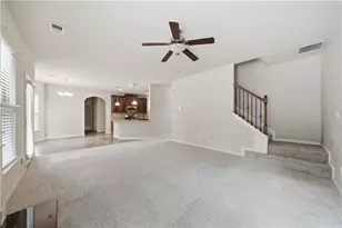 1671 Stone Meadow Rd, Lithonia, GA 30058 - Photo 3