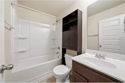 1671 Stone Meadow Road, Lithonia, GA 30058 - Photo 17