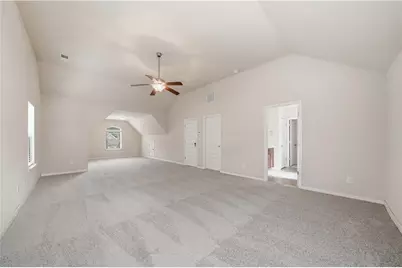 1671 Stone Meadow Road, Lithonia, GA 30058 - Photo 11