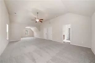 1671 Stone Meadow Rd, Lithonia, GA 30058 - Photo 11