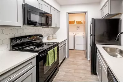 1900 Rosemont Parkway #1206, Roswell, GA 30076 - Photo 1