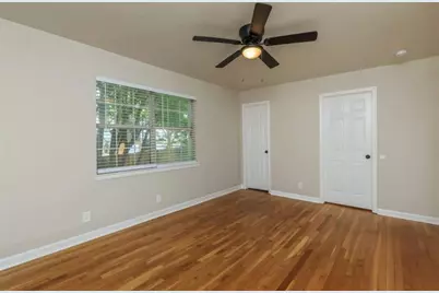 1900 Rosemont Parkway #1206, Roswell, GA 30076 - Photo 17