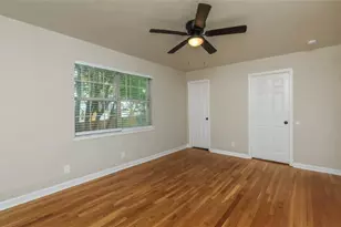 1900 Rosemont Pkwy, Roswell, GA 30076 - Photo 17
