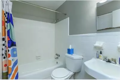 1900 Rosemont Parkway #1206, Roswell, GA 30076 - Photo 21