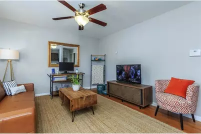 1900 Rosemont Parkway #1206, Roswell, GA 30076 - Photo 13