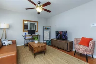 1900 Rosemont Pkwy, Roswell, GA 30076 - Photo 13