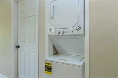 1900 Rosemont Parkway #1206, Roswell, GA 30076 - Photo 25