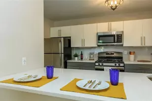 1900 Rosemont Pkwy, Roswell, GA 30076 - Photo 7