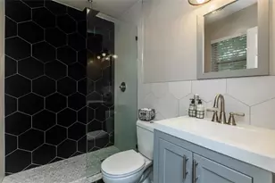 1900 Rosemont Pkwy, Roswell, GA 30076 - Photo 23