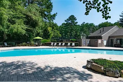 1900 Rosemont Parkway #1206, Roswell, GA 30076 - Photo 27