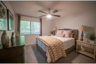 1900 Rosemont Parkway #1206, Roswell, GA 30076 - Photo 15