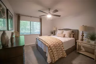 1900 Rosemont Pkwy, Roswell, GA 30076 - Photo 15
