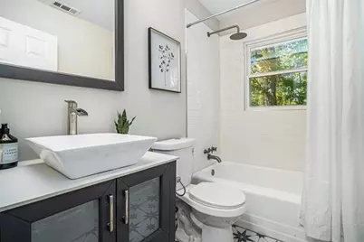 2693 Washington Street NW, Atlanta, GA 30318 - Photo 5